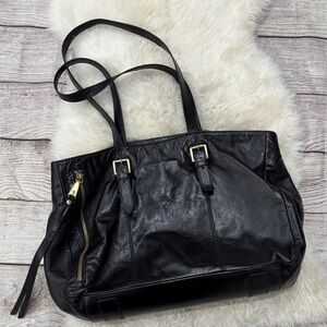 Hobo Cabot Work Tote